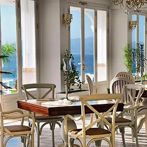 Hotel Lavista Boutique & Spa (adults Only), Kusadası