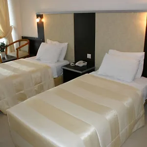 3* Hotell Sozer