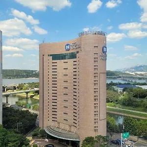 https://niagara-hotel.hotels-seoul.net