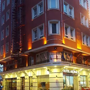 https://hotel-akcinar.istanbul-turkeyhotels.com