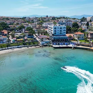 4* Hotel Marti Prime Beach