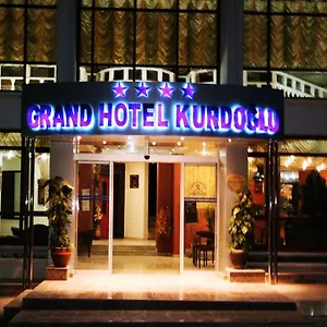 Grand Kurdoglu Kusadasi