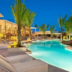 https://eden-roc-luxury-pool-jr-suite.comcaribbean.com