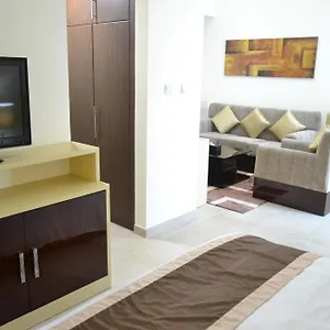 https://welcome-hotel-apartments.dubaihotelsoffers.com