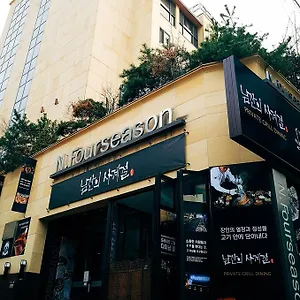 https://n-fourseason-hotel-myeongdong.hotels-seoul.net