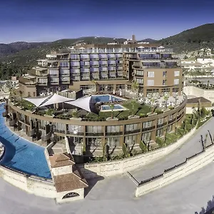 Suhan360 & Spa (adults Only) Kusadası