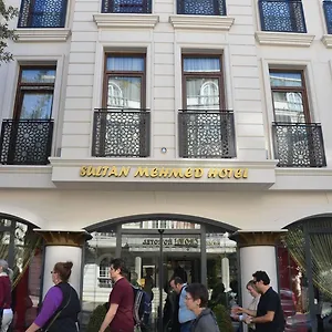 https://sultan-mehmed-hotel.istanbul-turkeyhotels.com